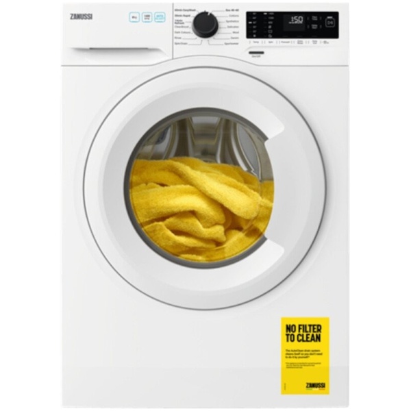 Zanussi ZWF842C3PW