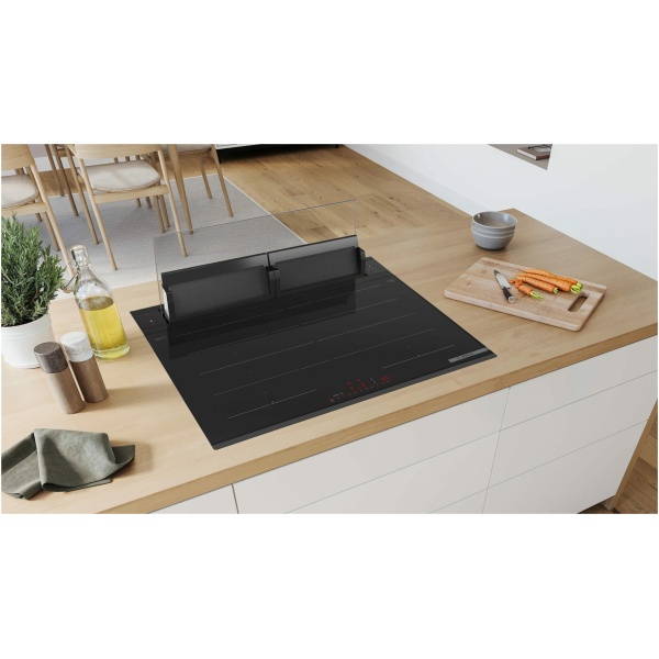 Bosch DDW88MM60B