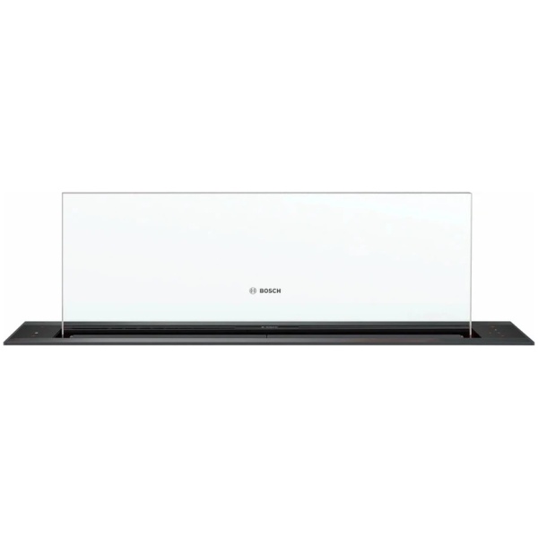 Bosch DDW88MM60B