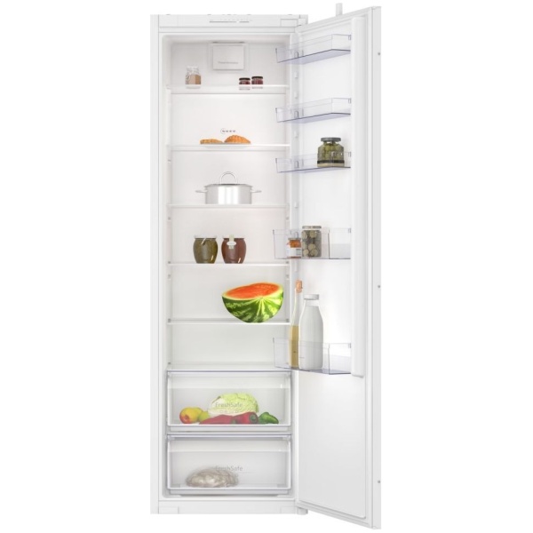 Neff KI1811SE0G