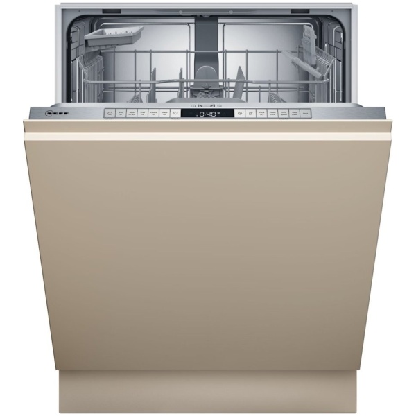 Neff S175HTX06G