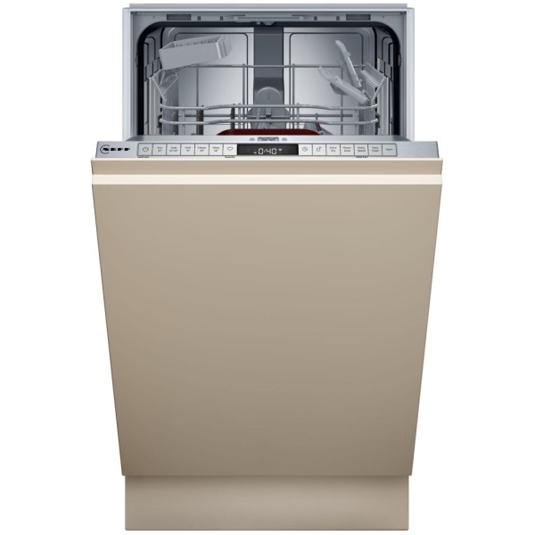 Neff S875HKX21G