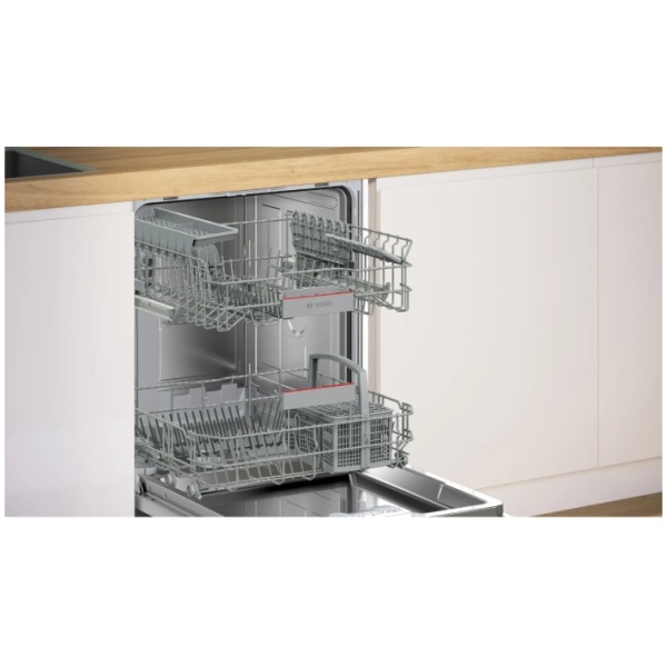 Bosch SMV4HTX00G