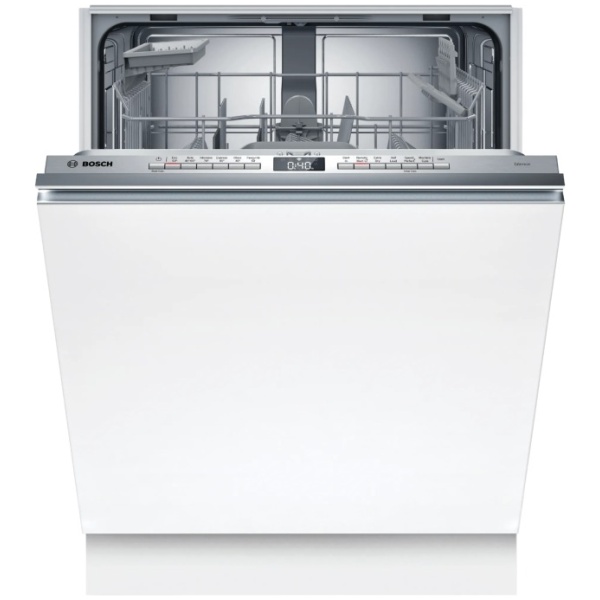 Bosch SMV4HTX00G