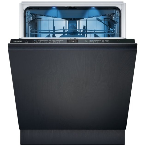 Siemens SN95YX02CG