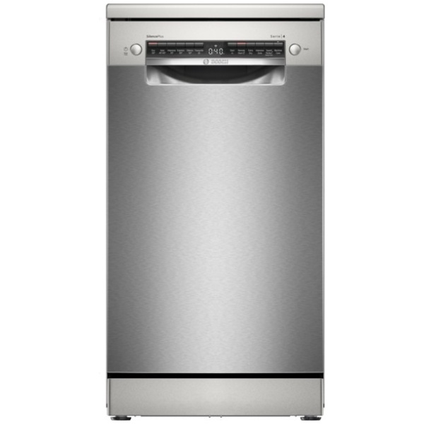 Bosch SPS4HMI49G