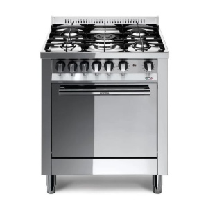 Lofra M76MF-C (60110026)