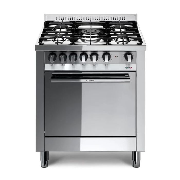 Lofra M76MF-C (60110026)