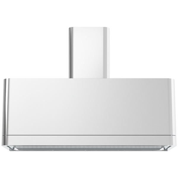 Ilve APM120-