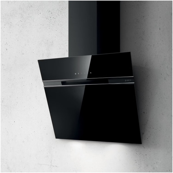 Elica ASCENT-60-BLK