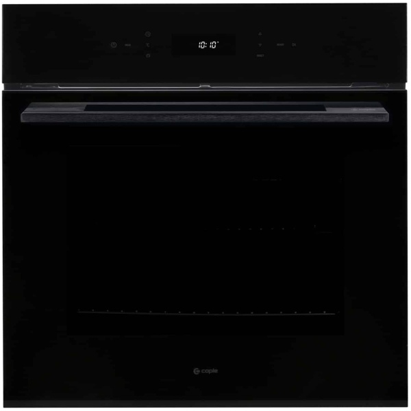 Caple C2101BG
