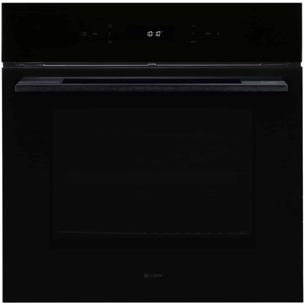 Caple C2106BG