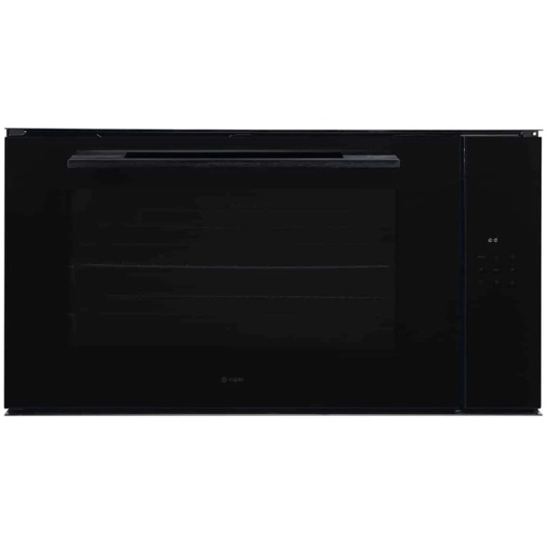 Caple C2902BG