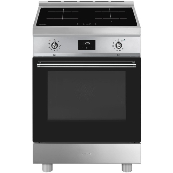 Smeg C6IPXT2