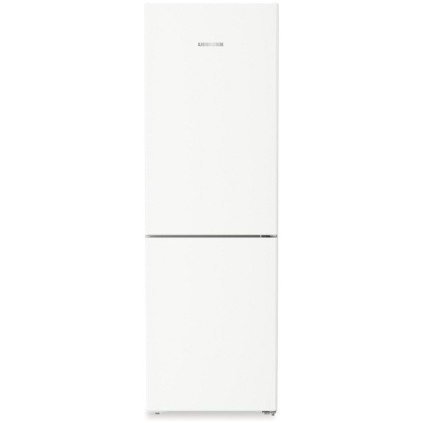 Liebherr CBNc5223