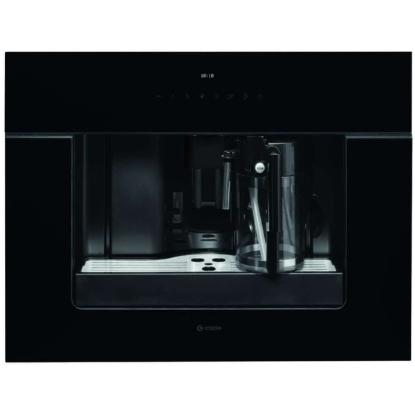 Caple CM465BG
