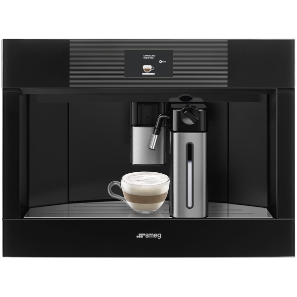 Smeg CMS4104B3