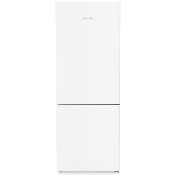 Liebherr CNd7723
