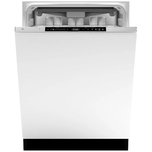 Bertazzoni DW6083PRT