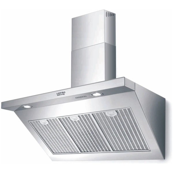Lofra ELISIR120