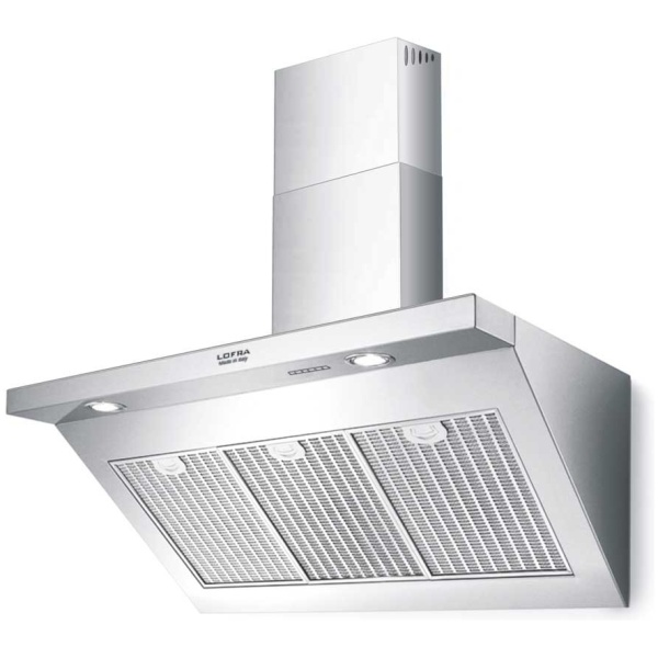 Lofra ELISIR90