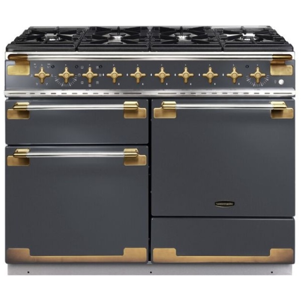 Rangemaster ELS110DFSL-AB