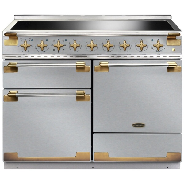 Rangemaster ELS110EISS-AB