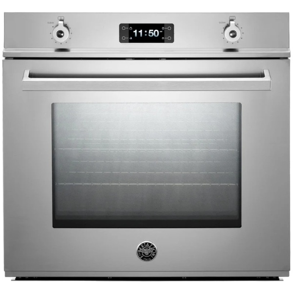 Bertazzoni F30PROXT