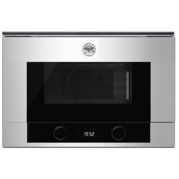 Bertazzoni F38MODMWSX