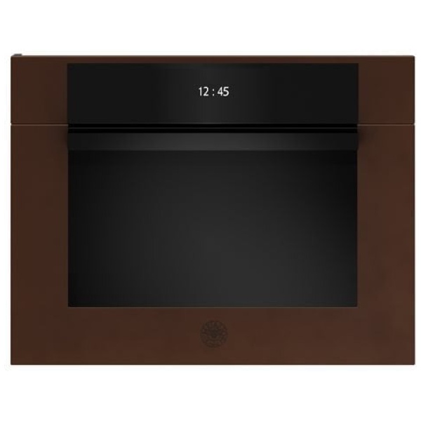 Bertazzoni F457MODMWTC
