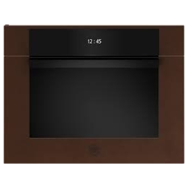 Bertazzoni F457MODVTC