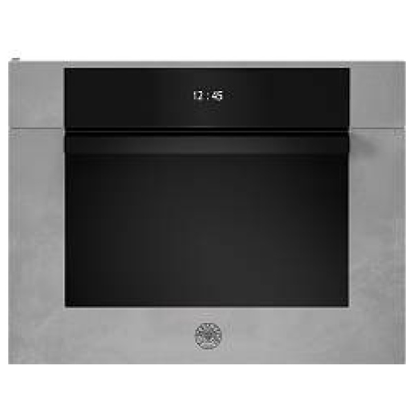 Bertazzoni F457MODVTZ