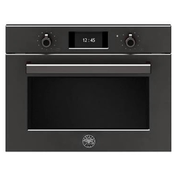 Bertazzoni F457PROVTX