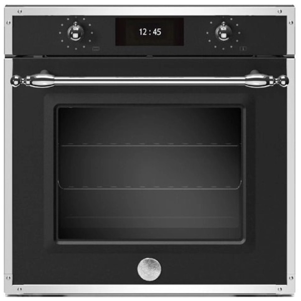 Bertazzoni F6011HERVPTNE-23