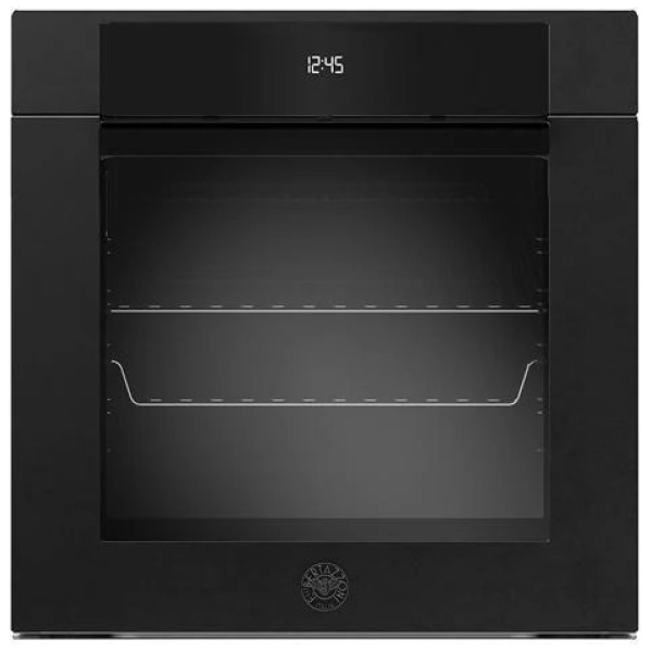 Bertazzoni F6011MODELN
