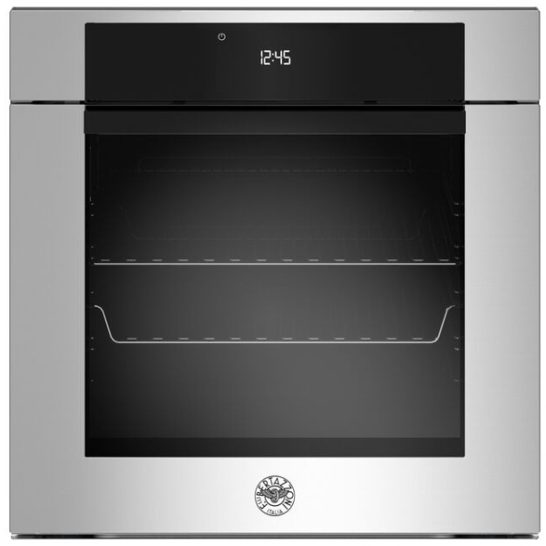 Bertazzoni F6011MODELX