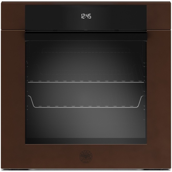 Bertazzoni F6011MODPLC-23