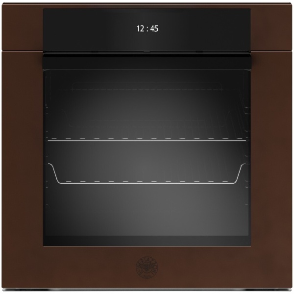 Bertazzoni F6011MODPTC-23
