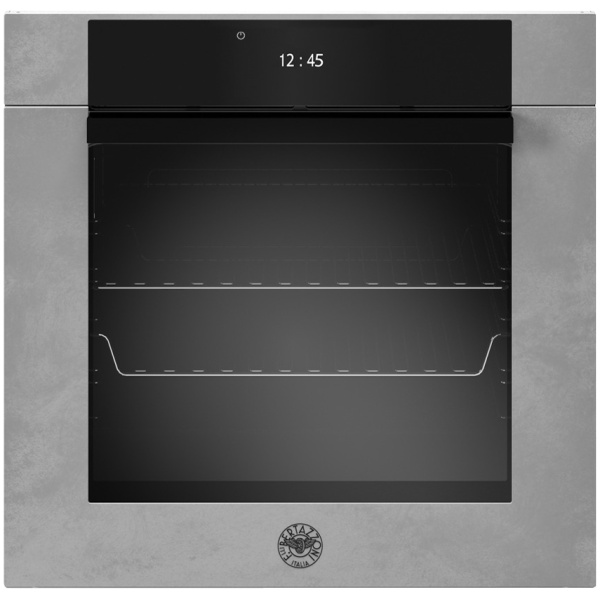 Bertazzoni F6011MODVTZ