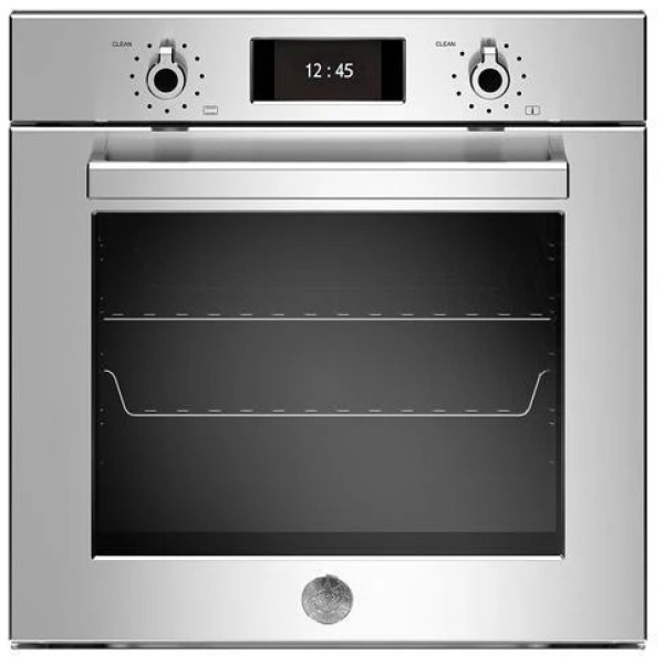 Bertazzoni F6011PROPTX-23