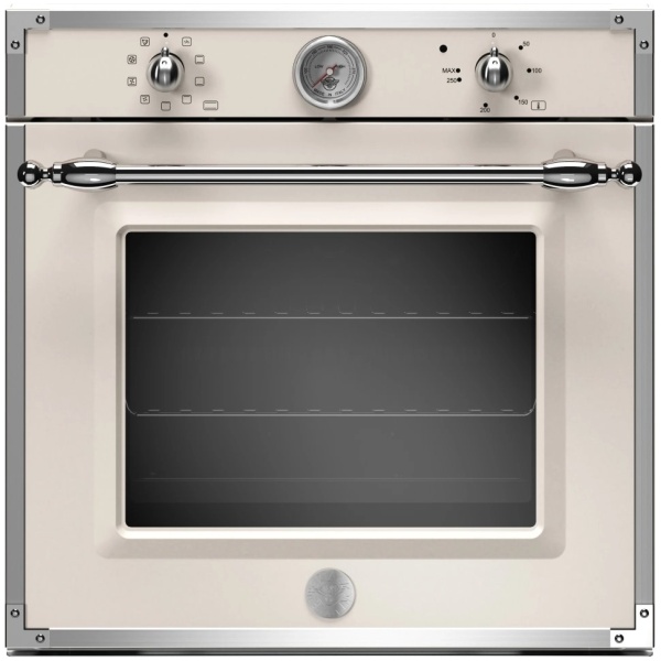 Bertazzoni F609HEREKTAX