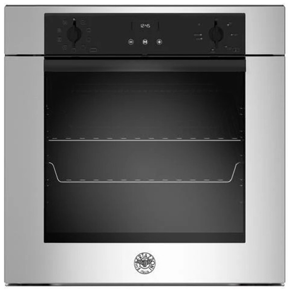 Bertazzoni F609MODESX