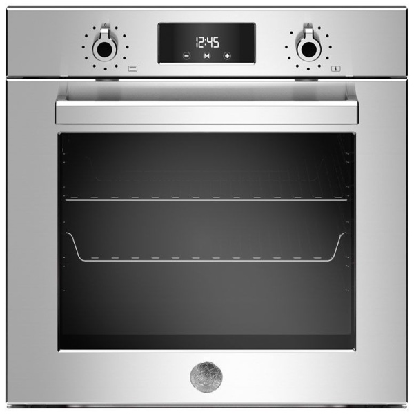 Bertazzoni F609PROESX