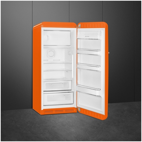 Smeg FAB28ROR5UK