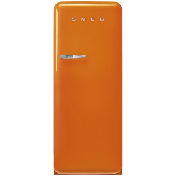 Smeg FAB28ROR5UK