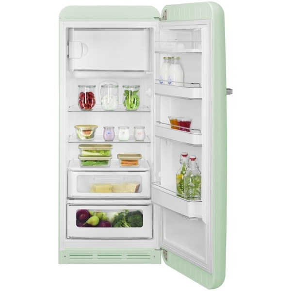 Smeg FAB28RPG5UK