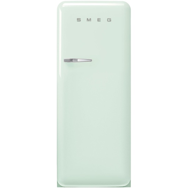 Smeg FAB28RPG5UK