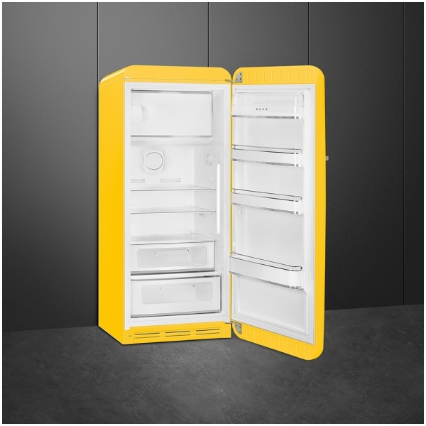 Smeg FAB28RYW5UK