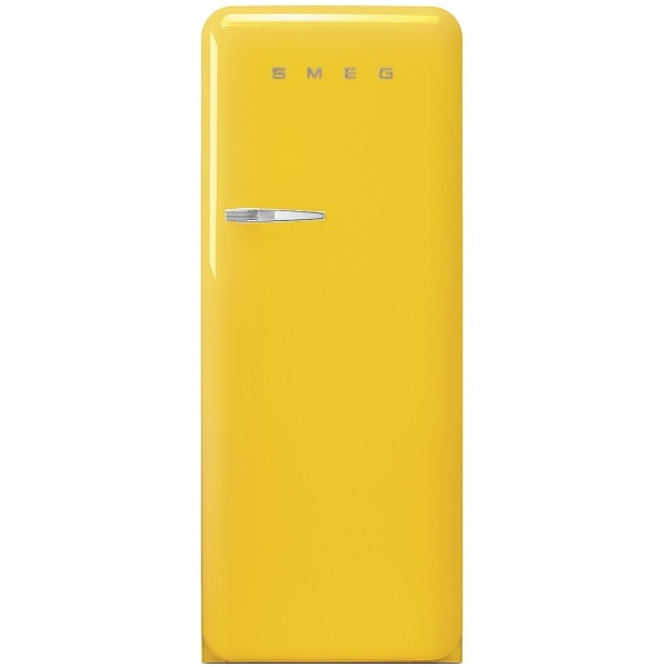 Smeg FAB28RYW5UK
