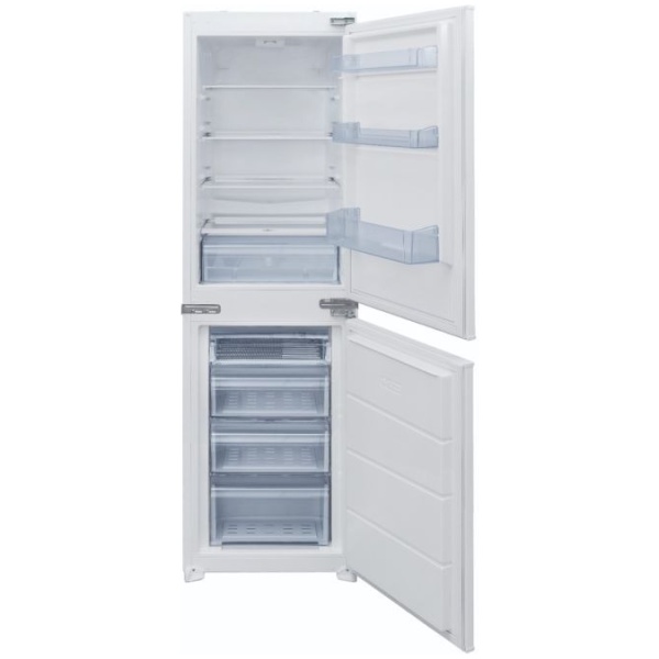 Cata FFBIS5050E